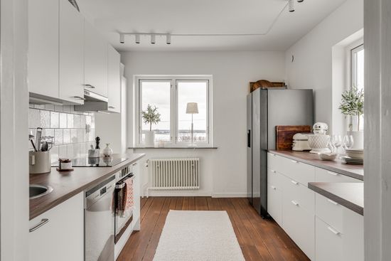 Villa, Filialvägen 7, Stora Herrestad, Ystad