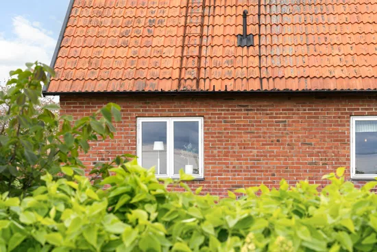 Villa, Filialvägen 7, Stora Herrestad, Ystad