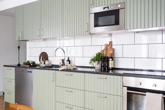 Bostadsrätt, Vemdalsskalet Nya Landsvägen 64, Vemdalsskalet, Härjedalen