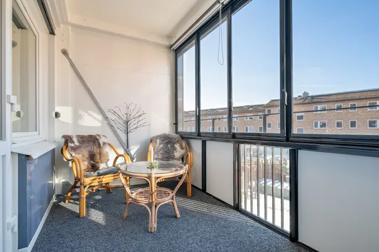 Bostadsrätt, Vaktbergsvägen 15A, Norra Nynäshamn, Nynäshamn