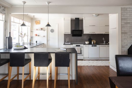 Villa, Dalvägen 26, Vidhem, Köping