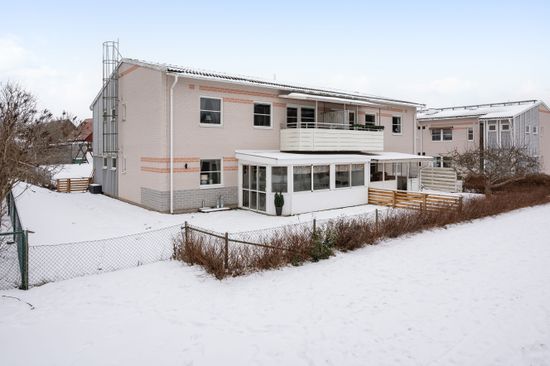 Bostadsrätt, Ånestadsgatan 423, Ånestad, Norrköping