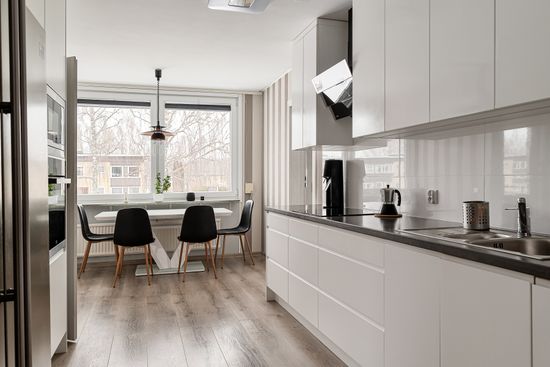 Bostadsrätt, Oppeby gård 113, Oppeby gård, Nyköping