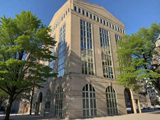 Bostadsrätt, Fatburs brunnsgata 33A, Södermalm - Maria Magdalena, Stockholm