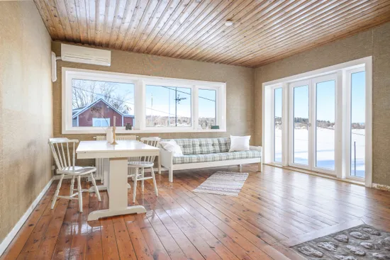 Fritidshus, Slädaviken 139, Släda, Sundsvall