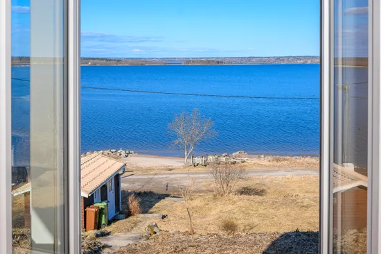 Fritidshus, Slädaviken 139, Släda, Sundsvall