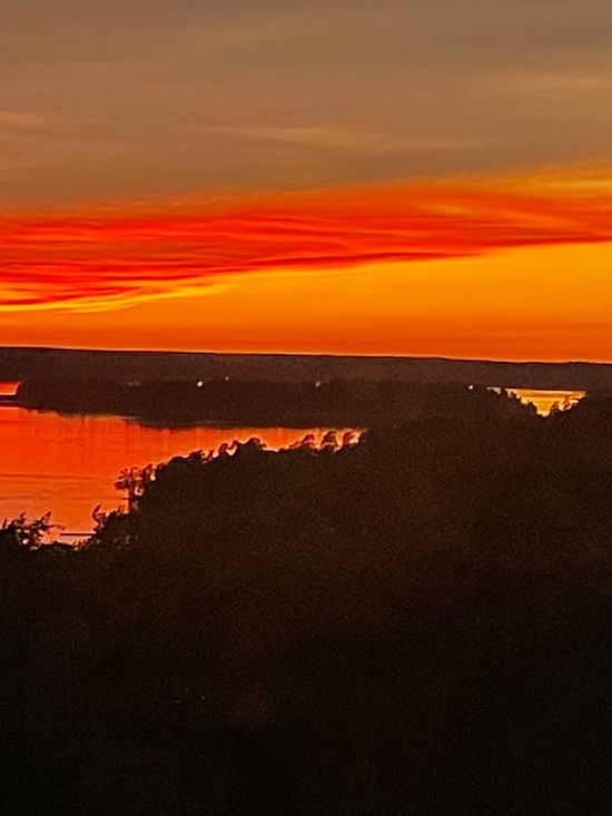 Bostadsrätt, Karen Blixens Gata 5, Bromma / Blackeberg, Stockholm