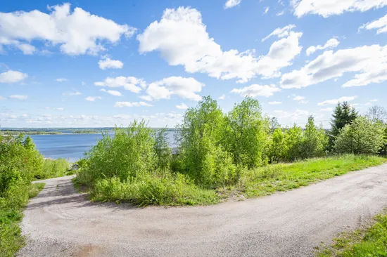 Tomt, Tomt, Bullås, Bullås, Sundsvall