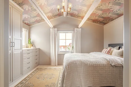 Villa, Norr Hesse 231, Borlänge