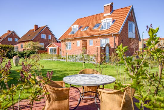 Villa, Allgatan 33, Simrishamn - Centralt, Simrishamn