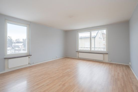 Bostadsrätt, Hörningsnäsvägen 30, Centrala Huddinge, Huddinge