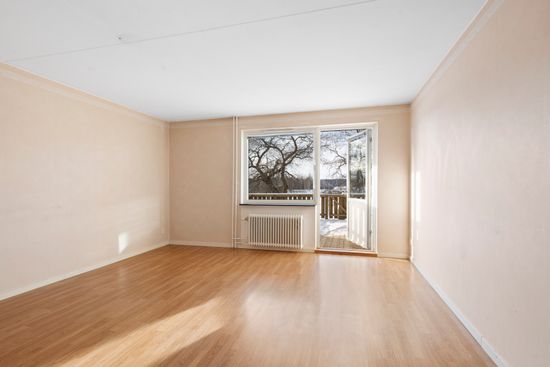 Bostadsrätt, Ekilla gårdsväg 38, Sigtuna