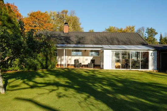 Villa, Solbergavägen 15, Vintrosa, Örebro