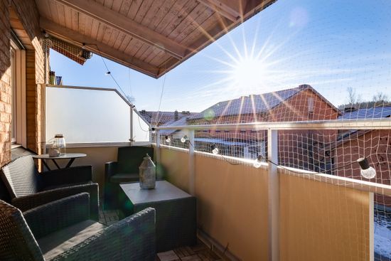 Bostadsrätt, Mejramvägen 56, Sörbyängen, Örebro