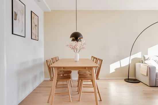 Bostadsrätt, Eriksdalsgatan 7B, Katrinelund, Malmö