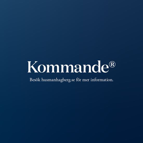 Villa, Mejramvägen 13, Gullbranna, Halmstad