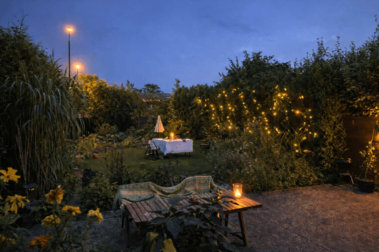 Radhus, Reginavägen 34, Hindby, Malmö