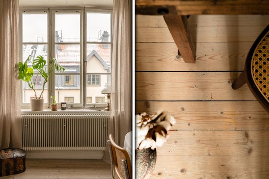 Bostadsrätt, Hägerstensvägen 142, Aspudden, Stockholm