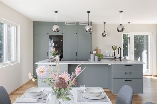 Villa, Hörviksvägen 29, Hörvik/Krokås, Sölvesborg