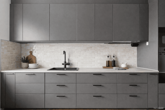 Bostadsrätt, Bangatan 4C, Möllevången, Malmö