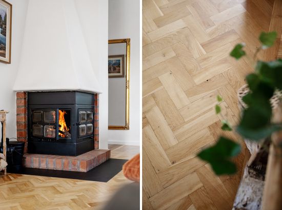 Bostadsrätt, Centralvägen 8C, Centralt, Upplands Väsby