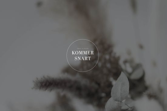 Bostadsrätt, Alkalievägen 9B, Ale