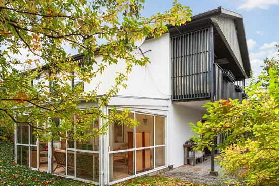 Villa, Eldtornsgränd 15, Svedala