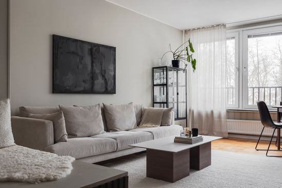 Bostadsrätt, Stampbrogatan 24, Strandskatan, Kristinehamn