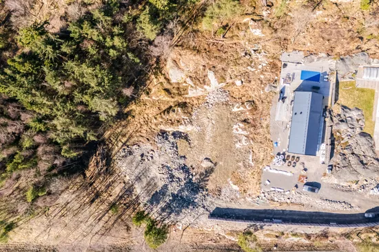 Tomt, Lesikavägen 73BB, Billdal, Göteborg