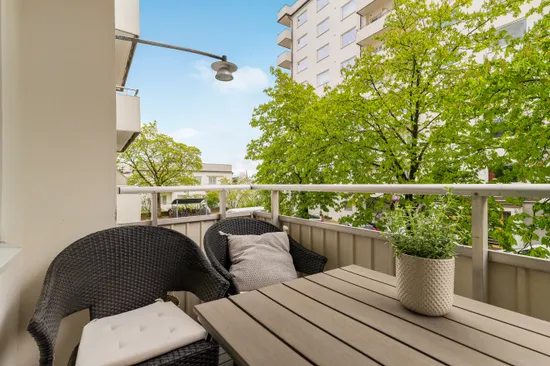 Bostadsrätt, Kungsklippan 14, Kungsholmen Nedre, Stockholm