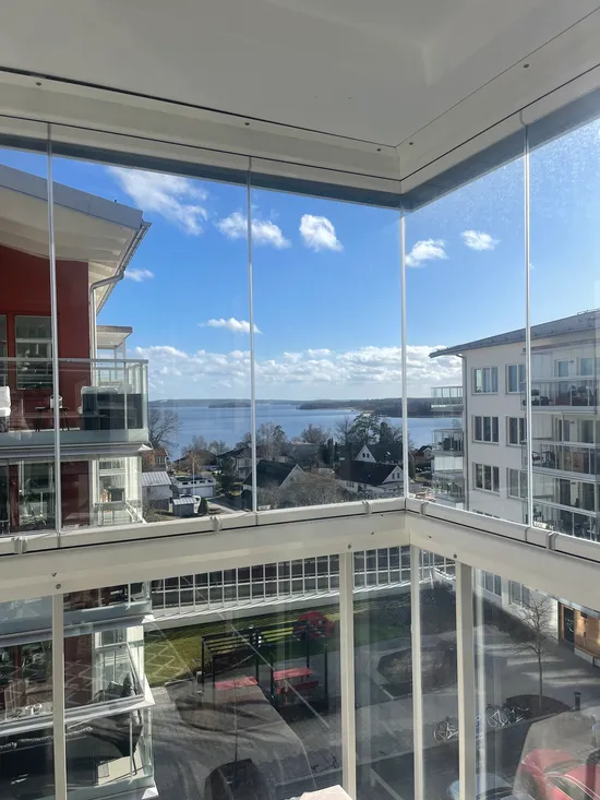 Bostadsrätt, Kokillbacken 6, Kungsängen/Centrum, Upplands-Bro