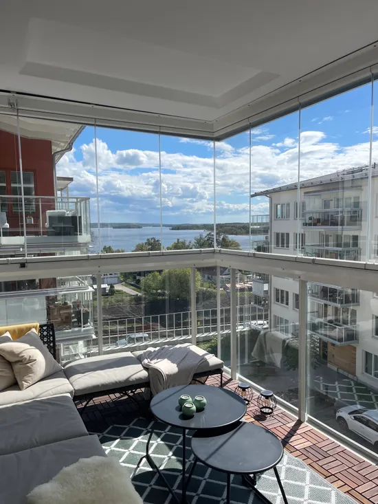 Bostadsrätt, Kokillbacken 6, Kungsängen/Centrum, Upplands-Bro