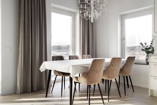 Bostadsrätt, Åby Allé 45, Mölndal - Stallbacken, Mölndal