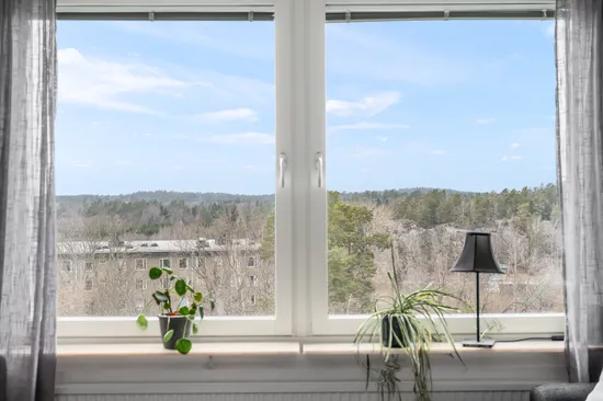 Bostadsrätt, Odins väg 22, Centrala Nynäshamn, Nynäshamn
