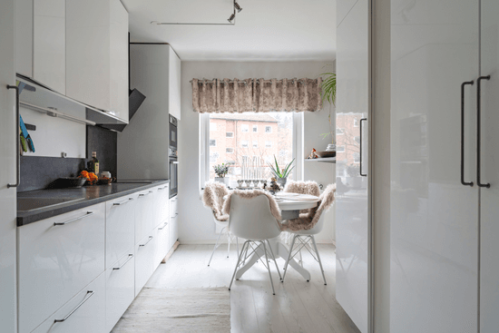 Bostadsrätt, Rååvägen 90C, Råå, Helsingborg