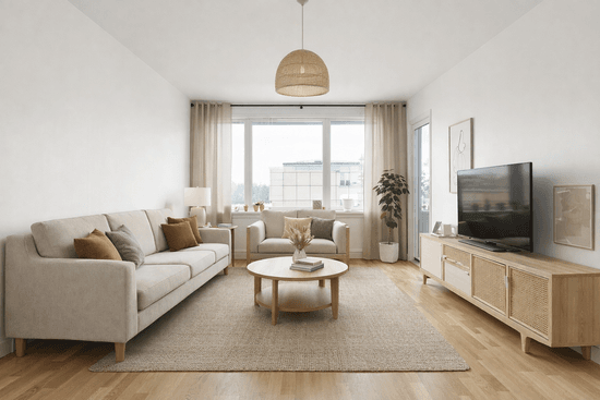 Bostadsrätt, Gränsholmsbacken 11, Vårberg, Stockholm