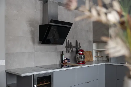 Bostadsrätt, Stångörsgatan 13B, Östhammar