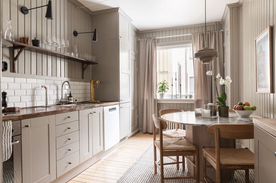 Bostadsrätt, Kungälvsgatan 1D, Bagaregården, Göteborg