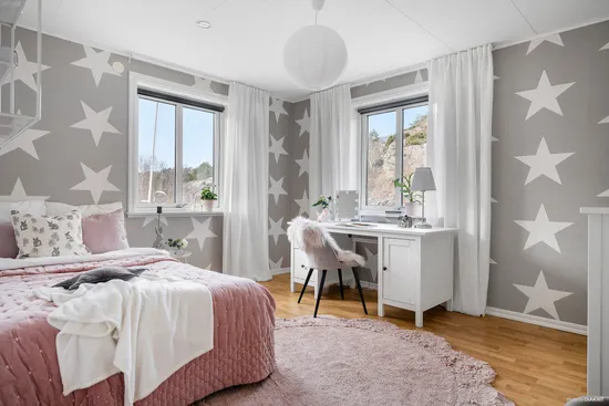 Villa, Åkerhög 360, Kärna, Kungälv