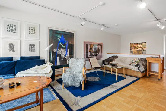 Bostadsrätt, Dalvägen 19 B, Dälderna, Skövde