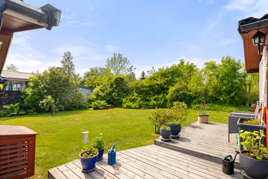 Fritidshus, Ängsviolvägen 14, Nynäshamn Lisö - Skärlinge, Nynäshamn