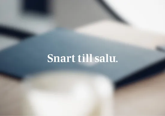 Bostadsrätt, Brunnehagen 27, Tuve, Göteborg