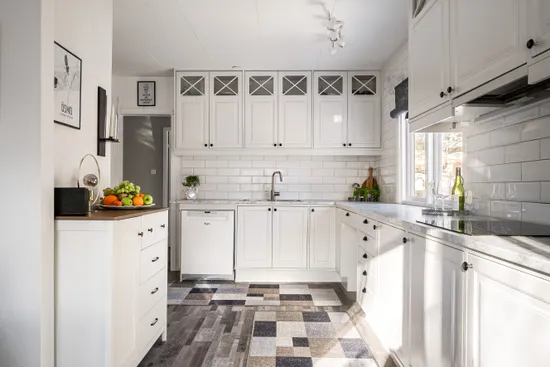 Villa, Torgvägen 3, Ösmo, Nynäshamn