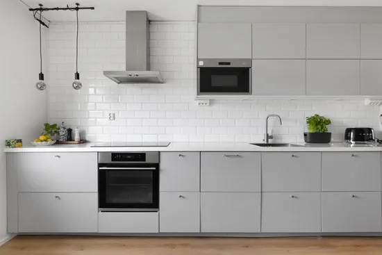 Bostadsrätt, Kavallerigatan 9, Centralt, Upplands Väsby