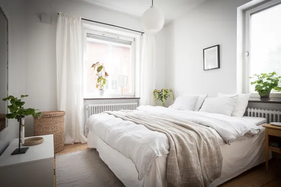 Bostadsrätt, Lövskogsgatan 15 A, Norra Guldheden, Göteborg