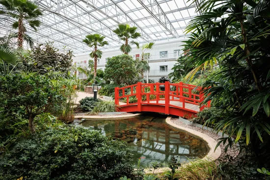 Bostadsrätt, Gröna vägen 101, Hentorp, Skövde