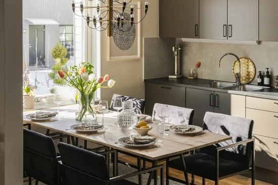 Bostadsrätt, Kopparlönnsvägen 39, 65461 Karlstad, Södra Kroppkärr, Karlstad