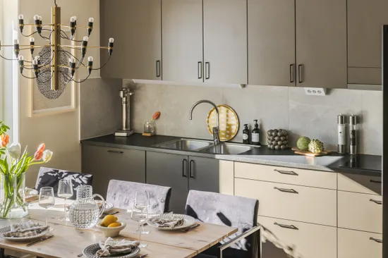 Bostadsrätt, Kopparlönnsvägen 39, 65461 Karlstad, Södra Kroppkärr, Karlstad