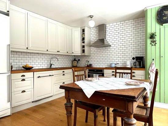 Villa, Sollenkrokavägen 198, Vindö, Värmdö