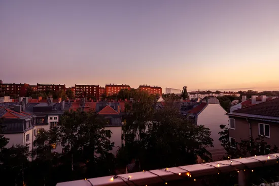 Bostadsrätt, Schlytersvägen 45, Aspudden, Stockholm